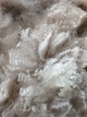 Okemo's fleece...stunning!