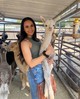 Leo & Layla - Adopt an Alpaca Program