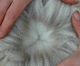 yearling fleece 18 microns