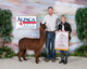 2014 Cria - Ambiance (Owned by Rogue Suri)
