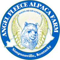 Angel Fleece Alpaca Farm