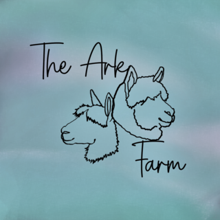 The Ark Farm