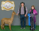 2016 GWAS First and Best of Bred and Owned