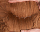 Phinnious' Fleece
