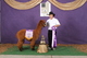 Sire Snowmass MR Sizlin Rose