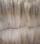Kimosabe's Fleece