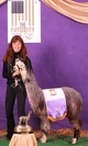 2012 FUTURITY FIRST & RES. COLOR CHAMPION