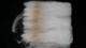 Fleece