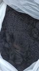 Mayon's Fleece