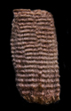 DAUGHTER CHERRY BOMB'S FLEECE