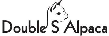 Double S Alpaca - Photo 2