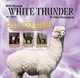 Sire - White Thunder