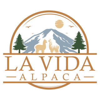 La Vida Alpaca & Tahoma Vista Fiber Mill