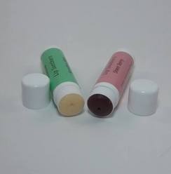 Photo of Lip Soothers