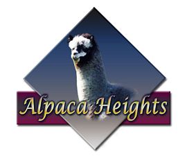 (c) Alpacaheights.com