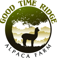 Good Time Ridge Farm, LLC - Logo