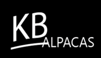 KB ALPACAS - Logo
