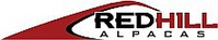 Red Hill Alpaca Ranch - Logo