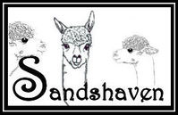 Sandshaven - Logo