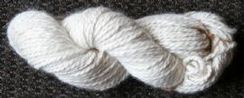 Admiral 2-ply