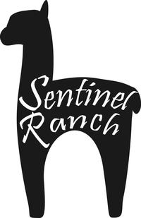 Sentinel Ranch  - Logo