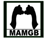 MAM Consulting Associates Inc. - Greenbriar Farm - Logo