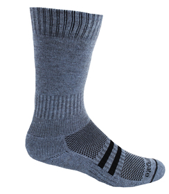 Alpacor Mid-Calf Hiking Socks