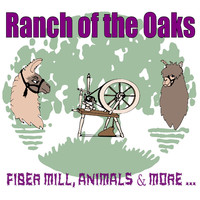 Ranch of the Oaks - Logo
