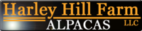 Harley Hill Farm LLC - Logo