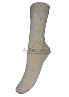 Photo of Alpaca Dress Socks
