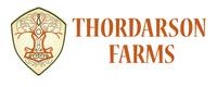 Thordarson Farms - Logo