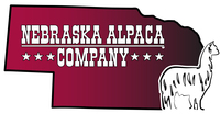 Nebraska Alpaca Company - Logo