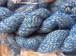 Yarn: Seaside