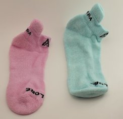 Photo of Altera Exploer Ankle socks