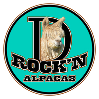 Rock'n D Enterprises, LLC - Logo