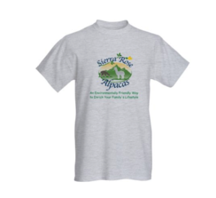Photo of SierraRose T-Shirts