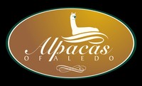 Alpacas Of Aledo - Logo