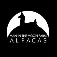 Man in the Moon Farm LLC - Logo