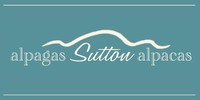 Alpagas Sutton - Logo
