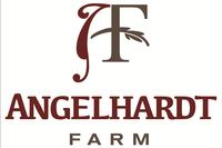 Angelhardt Farm - Logo