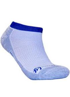 Photo of Shorty sport socks 