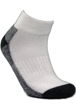 Photo of Ankle sport sock