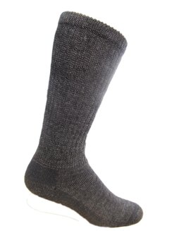 Photo of Therapeutic socks 