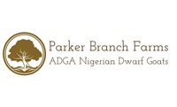 Parker Branch Farms - Logo