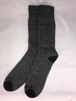 Extreme Thermal Socks