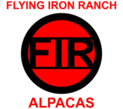 FIR Ranch Sponsors National Show