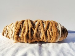 Alpaca Rug Yarn #29