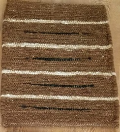 Woven PlaceMats