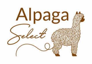 AlpagaSelect - Logo