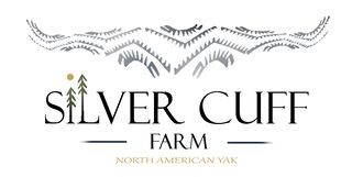 Silver Cuff Farm, LLC - Logo